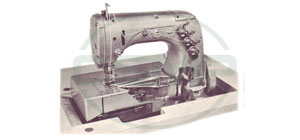 Union Special 52800 Parts Union Special 52800 Parts